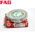 FAG 7306B angular contact ball bearing